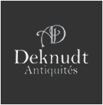 Deknudt 